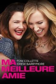 Ma Meilleure Amie