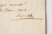 BMA-Ms-221-2-2-detail-02